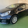 KIA RIO  1.2 BENZINA 83CV  ANNO: 02/2016
